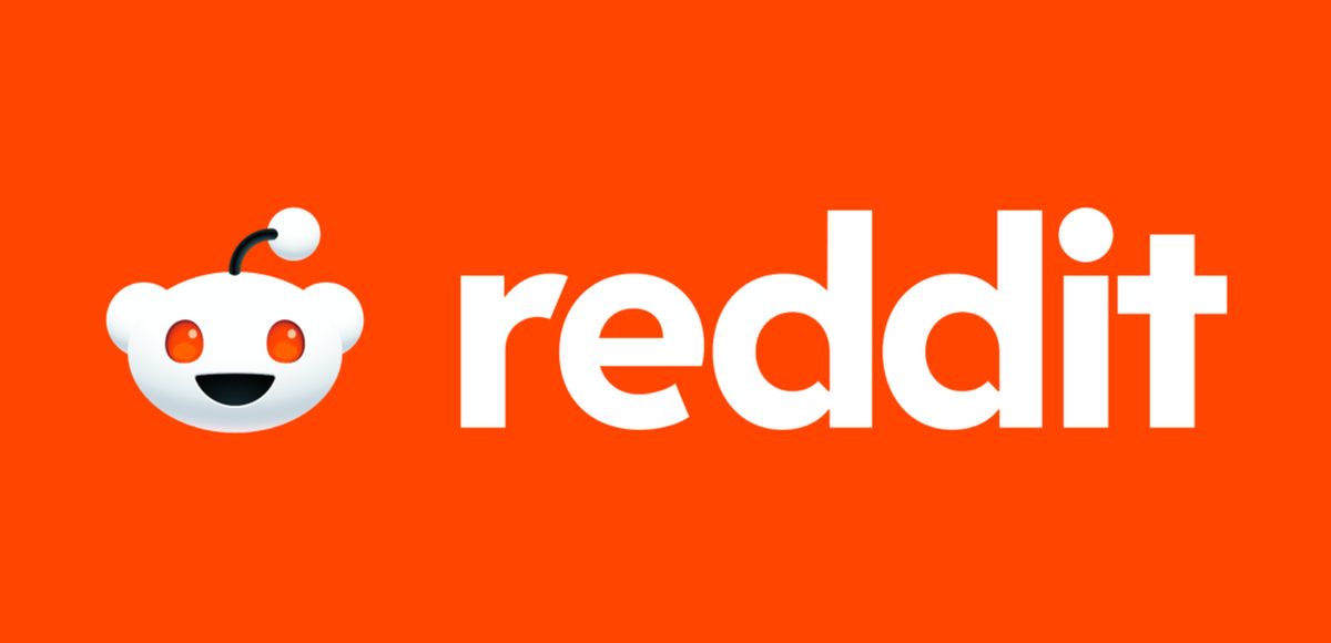 neo-komma-Reddit-logo