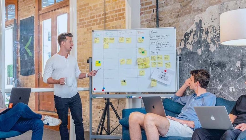 about-grow-business