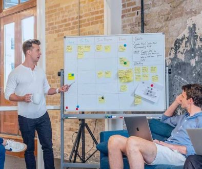 about-grow-business