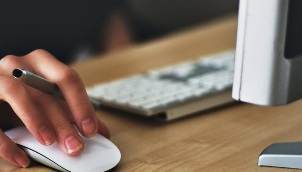 computer-mouse-1340x550-1