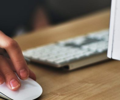 computer-mouse-1340x550-1